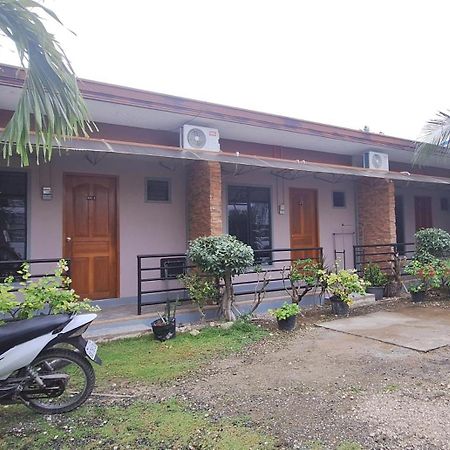 Casa Oeste Моалбоал Екстер'єр фото