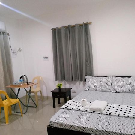 Casa Oeste Моалбоал Екстер'єр фото