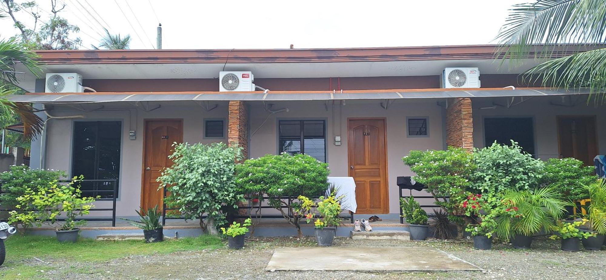 Casa Oeste Моалбоал Екстер'єр фото