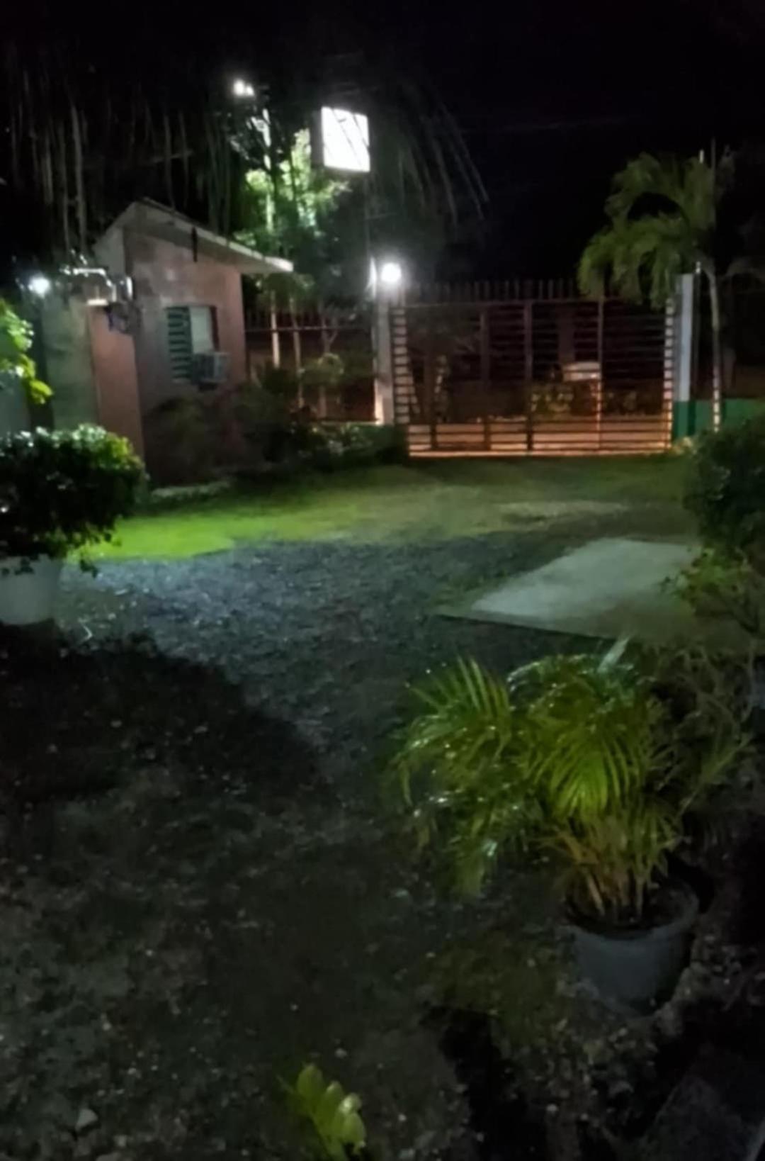 Casa Oeste Моалбоал Екстер'єр фото